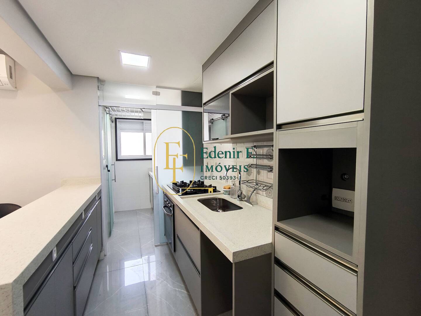 Cobertura, 3 quartos, 215 m² - Foto 18