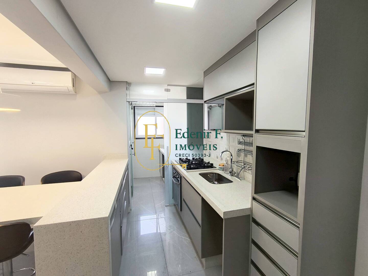 Cobertura, 3 quartos, 215 m² - Foto 20