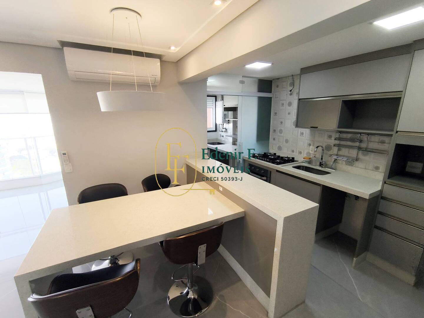 Cobertura, 3 quartos, 215 m² - Foto 22