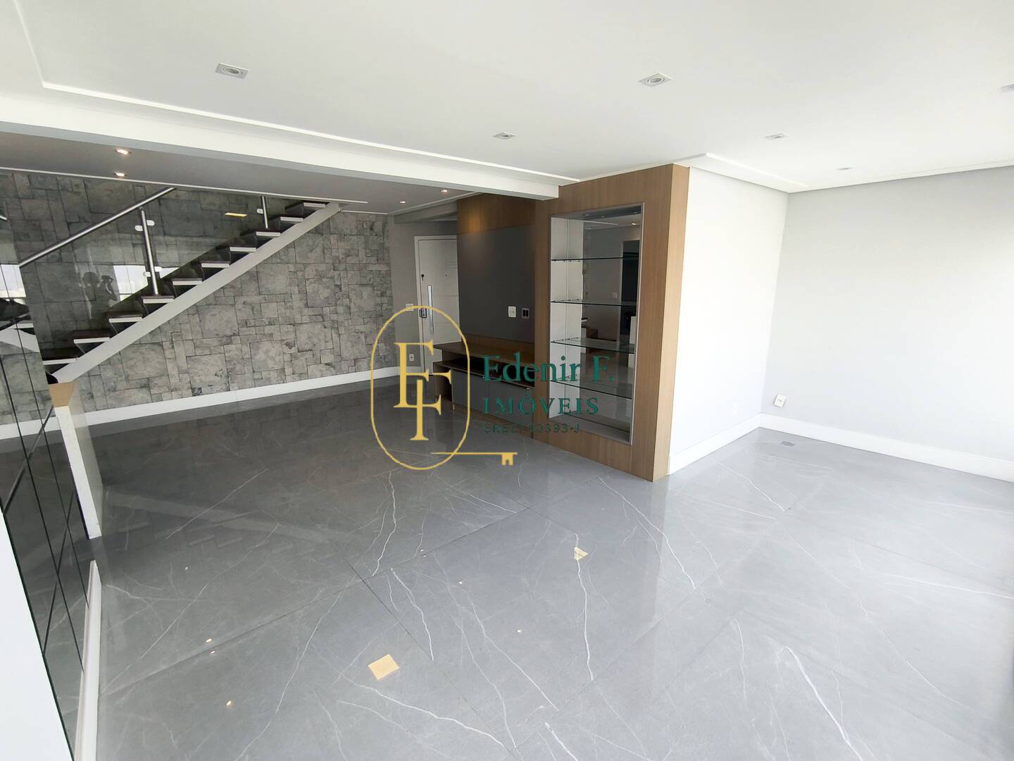 Cobertura, 3 quartos, 215 m² - Foto 24