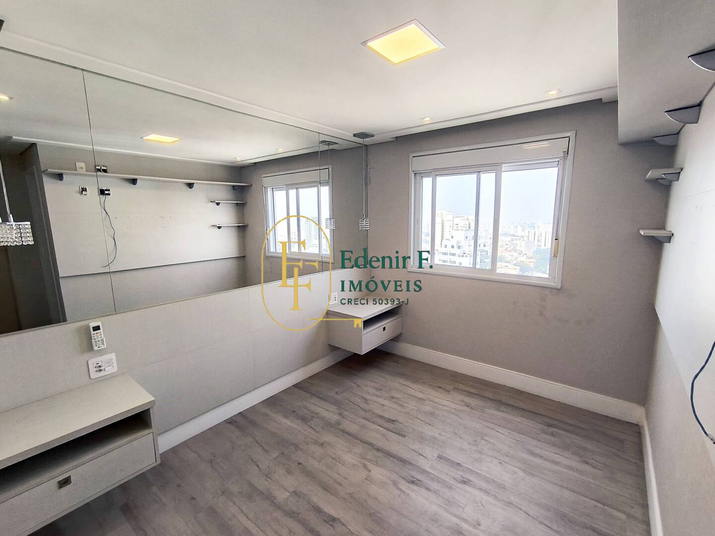 Cobertura, 3 quartos, 215 m² - Foto 26