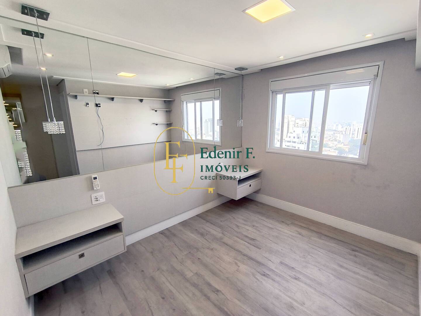 Cobertura, 3 quartos, 215 m² - Foto 27