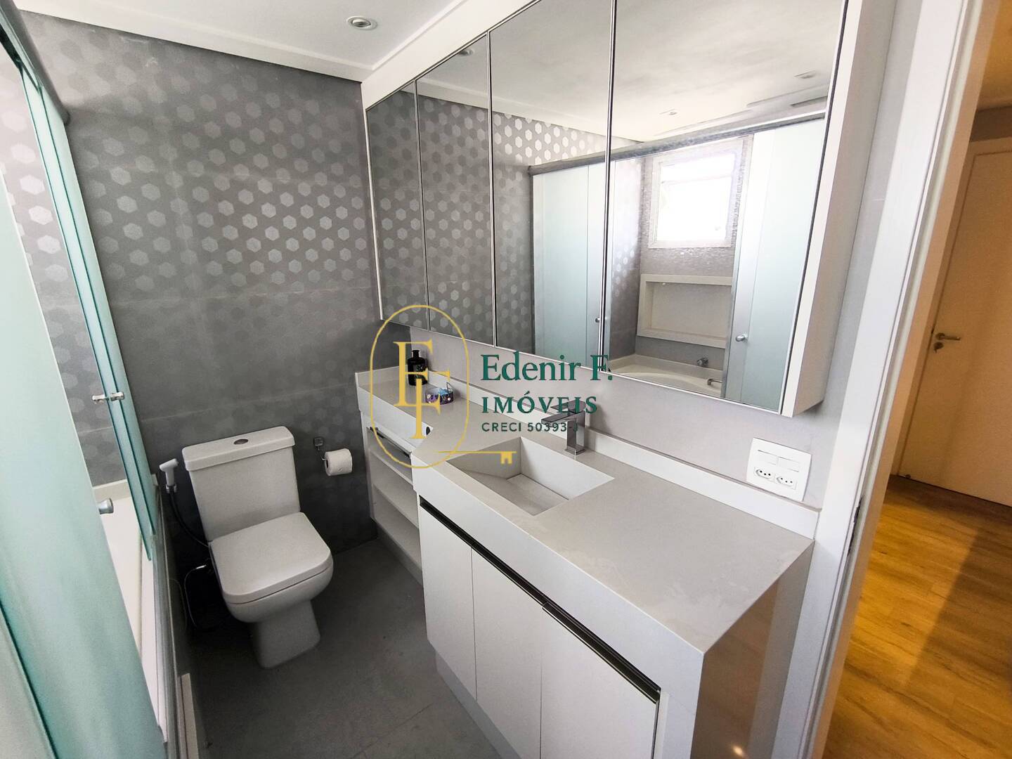 Cobertura, 3 quartos, 215 m² - Foto 36