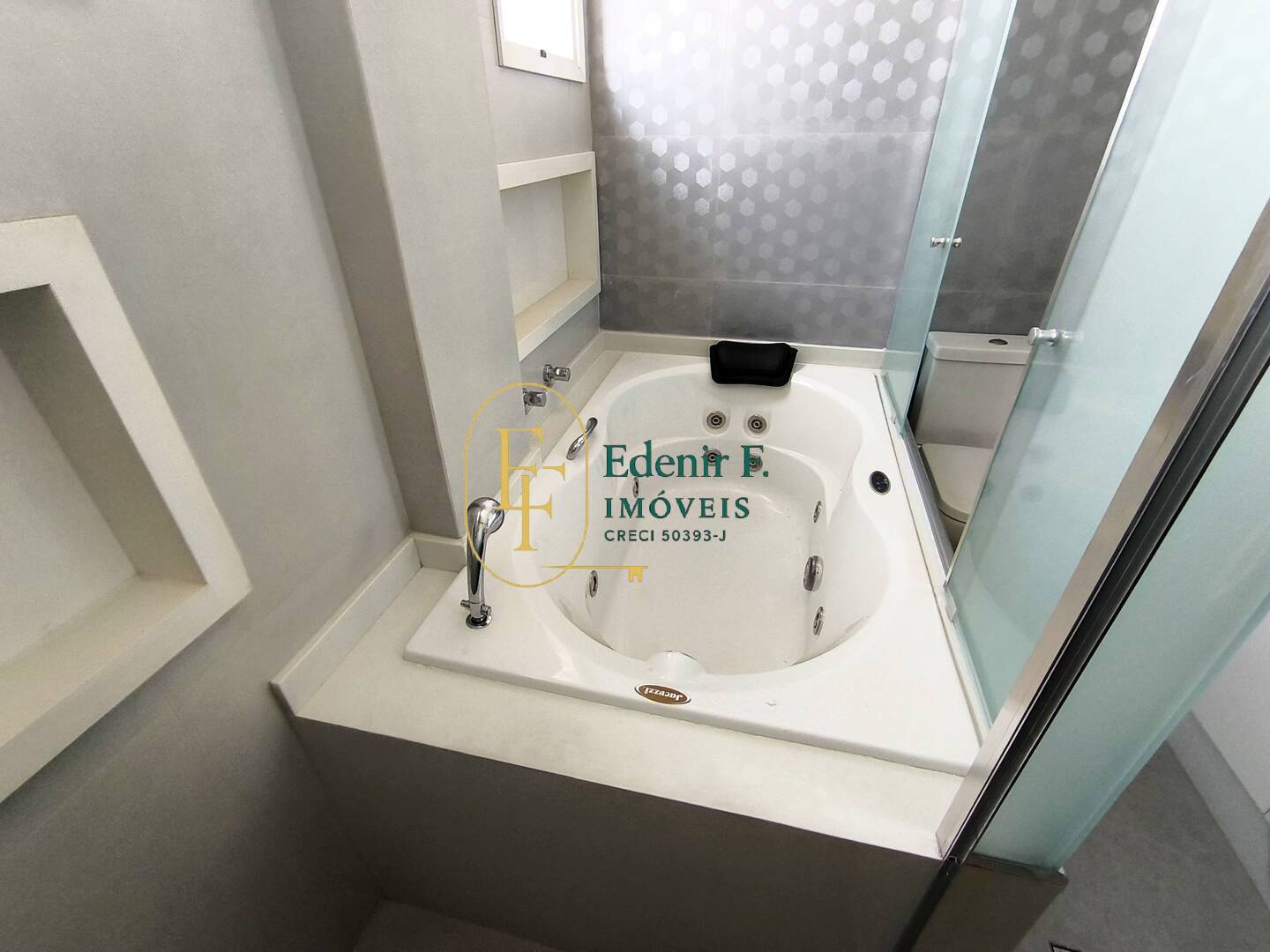 Cobertura, 3 quartos, 215 m² - Foto 37