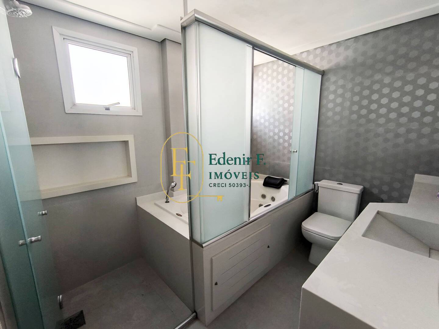 Cobertura, 3 quartos, 215 m² - Foto 38