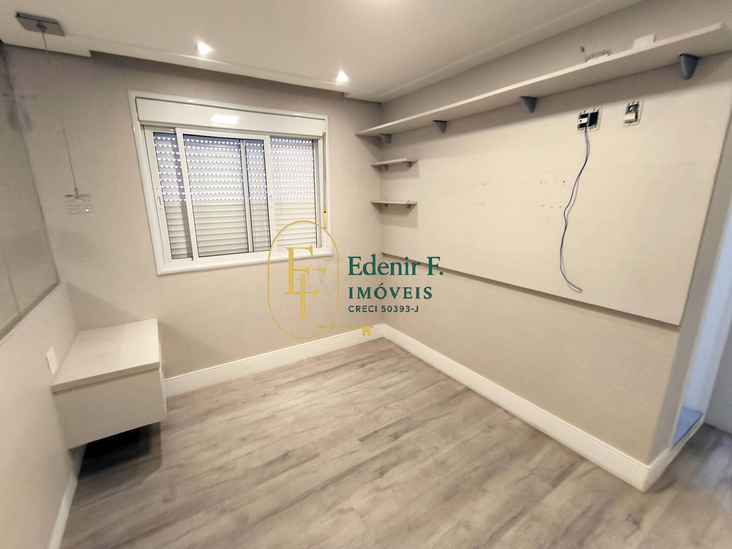 Cobertura, 3 quartos, 215 m² - Foto 28