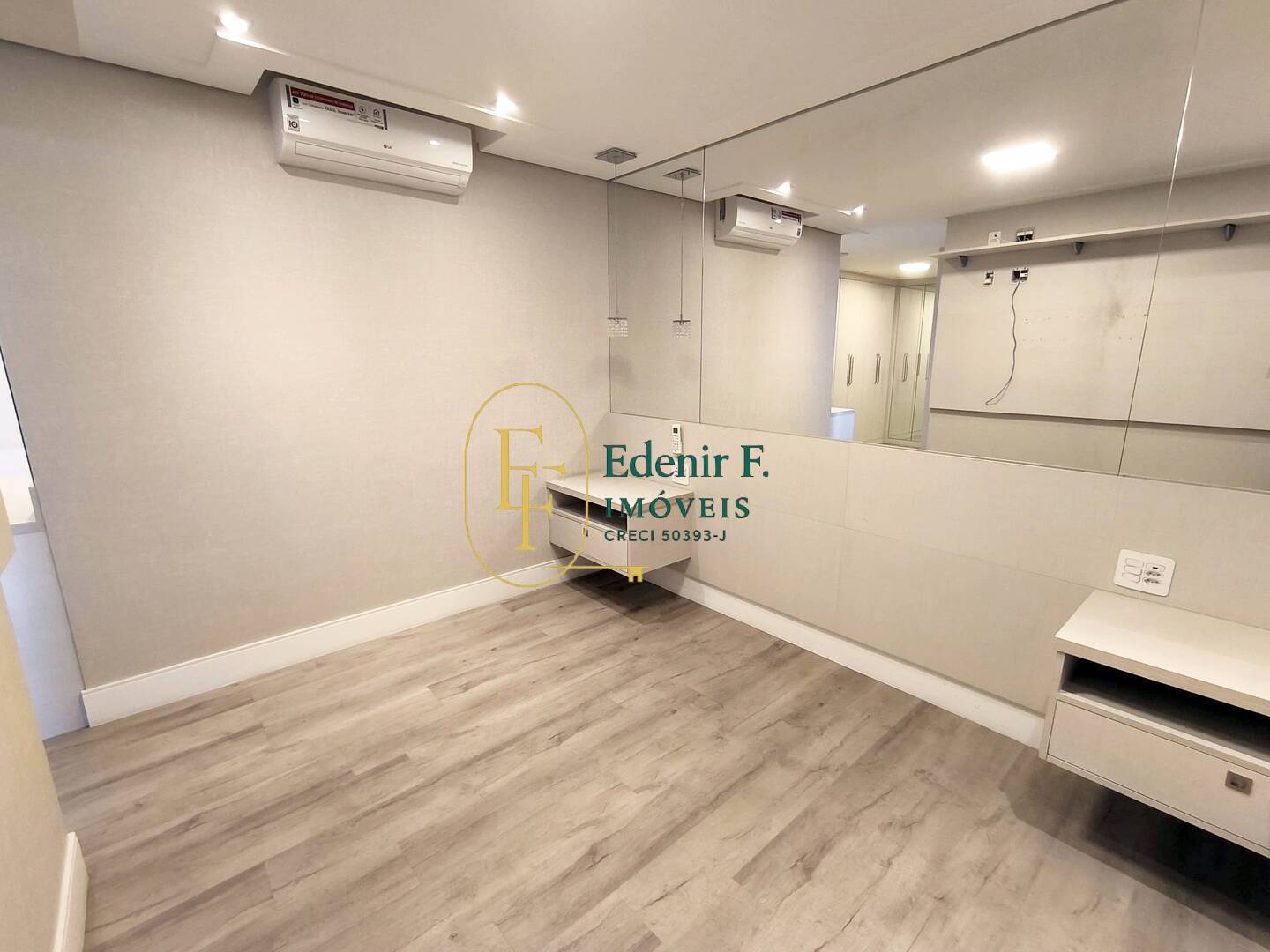 Cobertura, 3 quartos, 215 m² - Foto 29