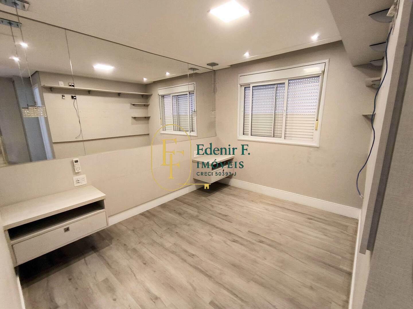 Cobertura, 3 quartos, 215 m² - Foto 30