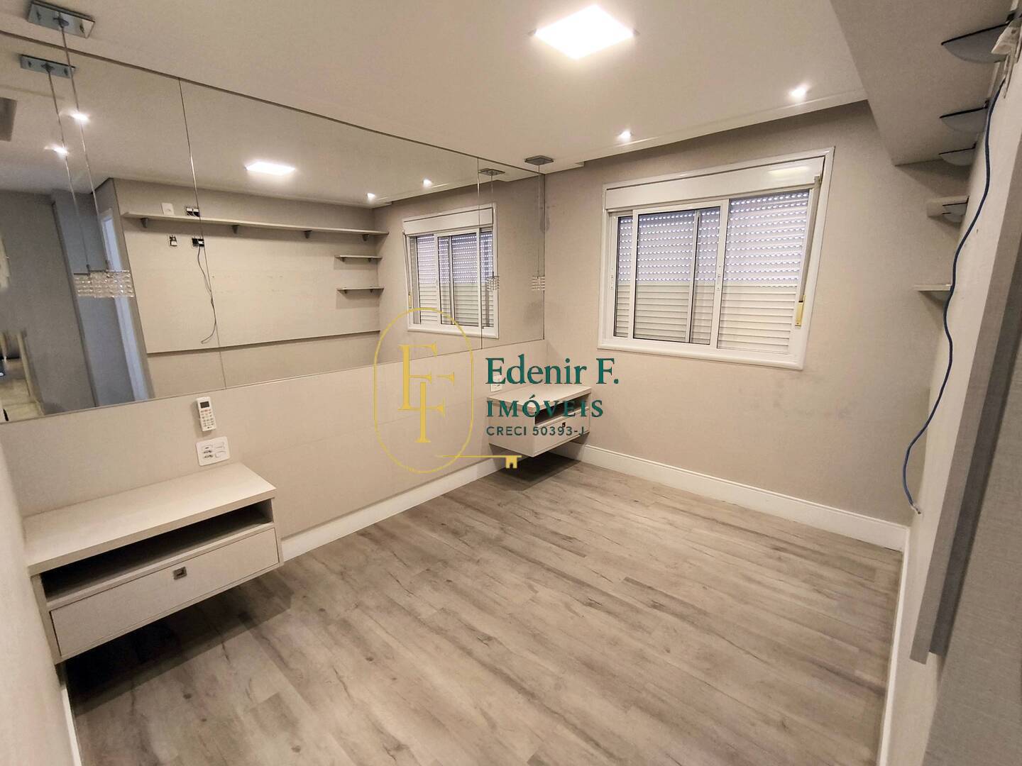 Cobertura, 3 quartos, 215 m² - Foto 31