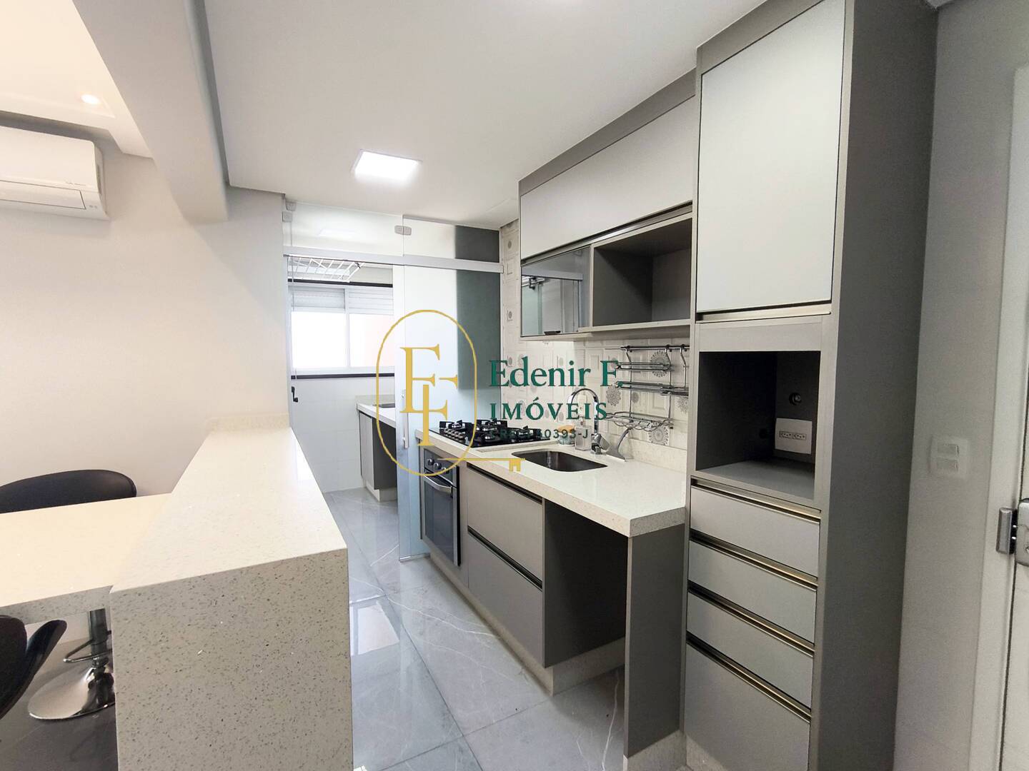 Cobertura, 3 quartos, 215 m² - Foto 21