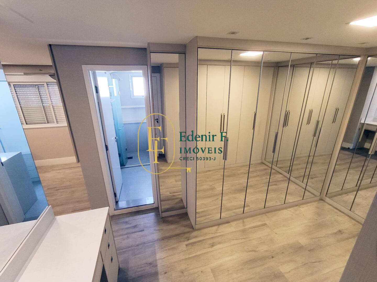 Cobertura, 3 quartos, 215 m² - Foto 34