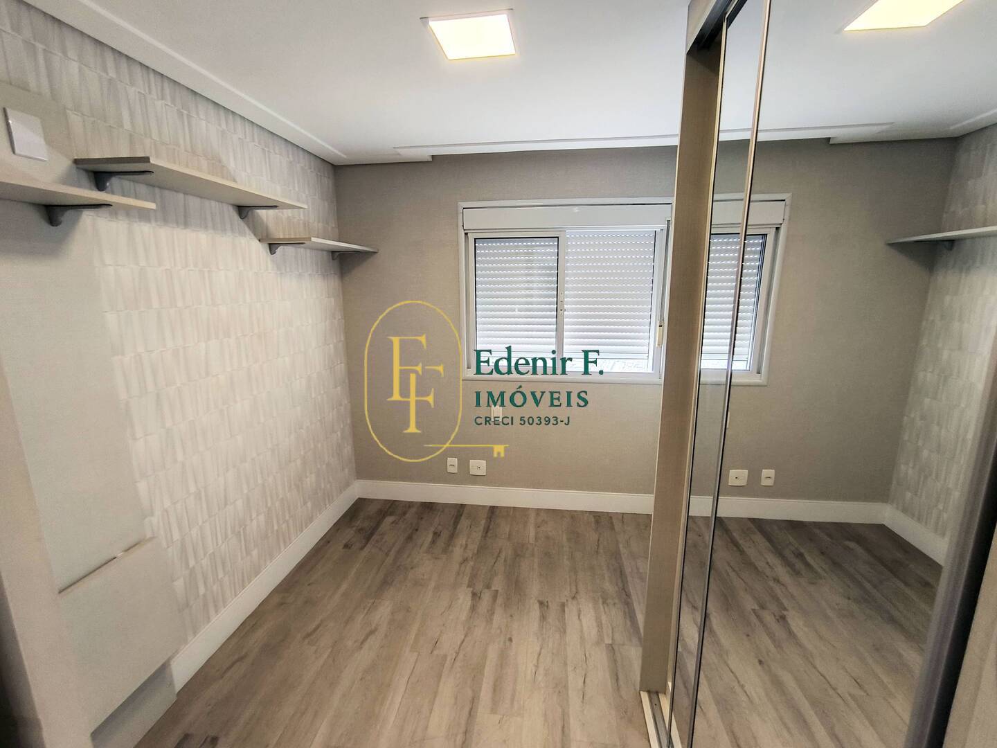 Cobertura, 3 quartos, 215 m² - Foto 39