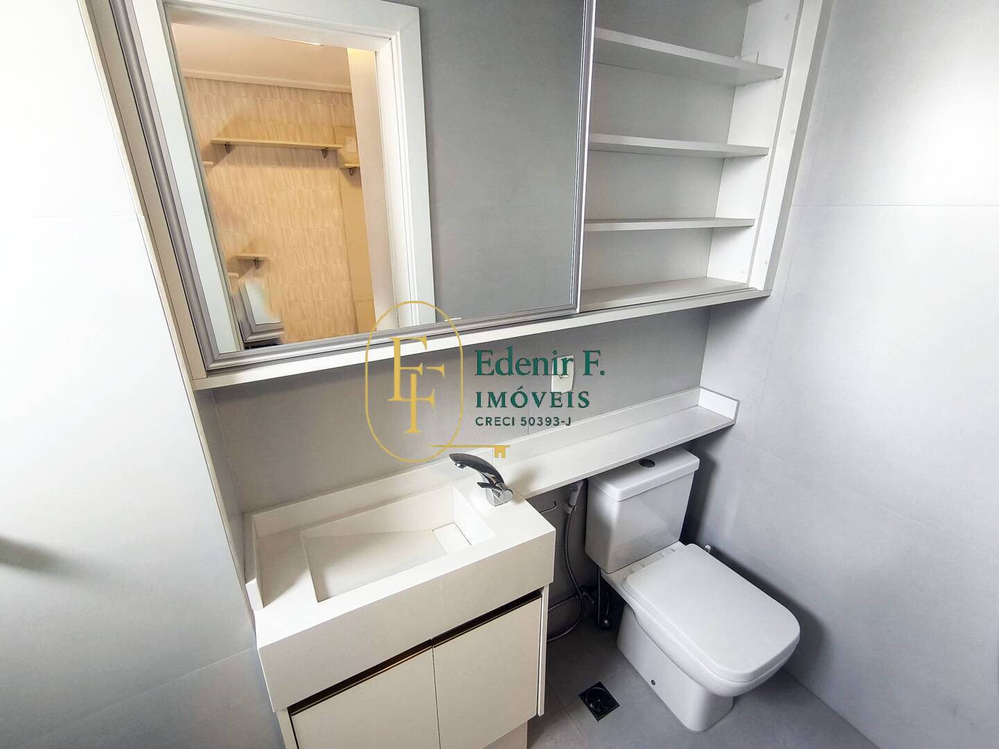 Cobertura, 3 quartos, 215 m² - Foto 42