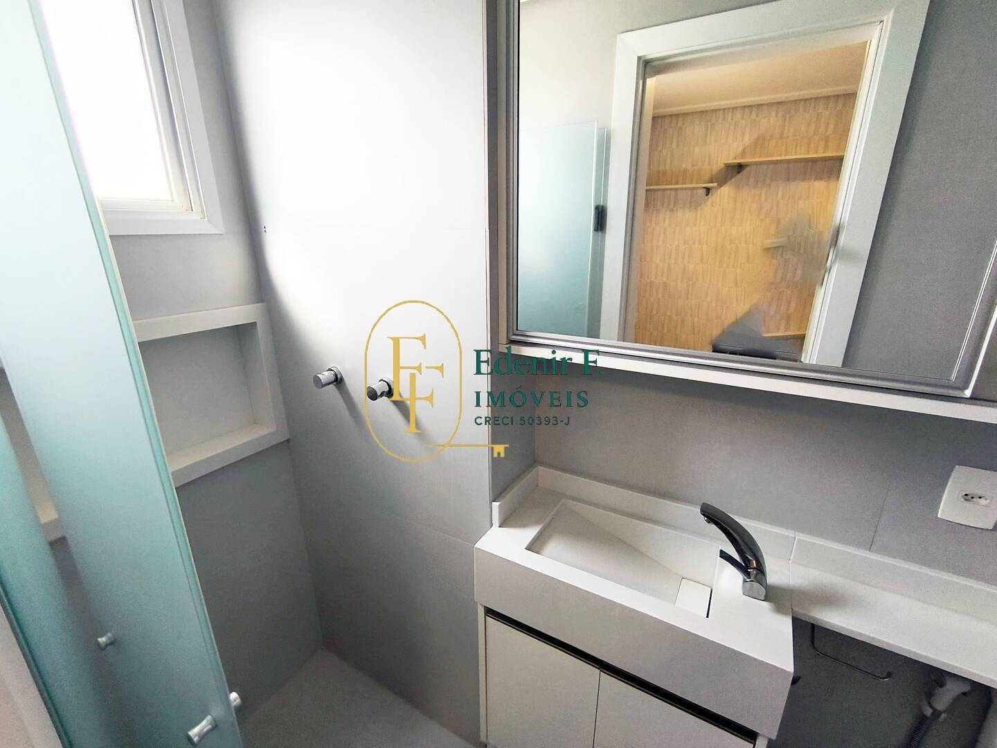 Cobertura, 3 quartos, 215 m² - Foto 43