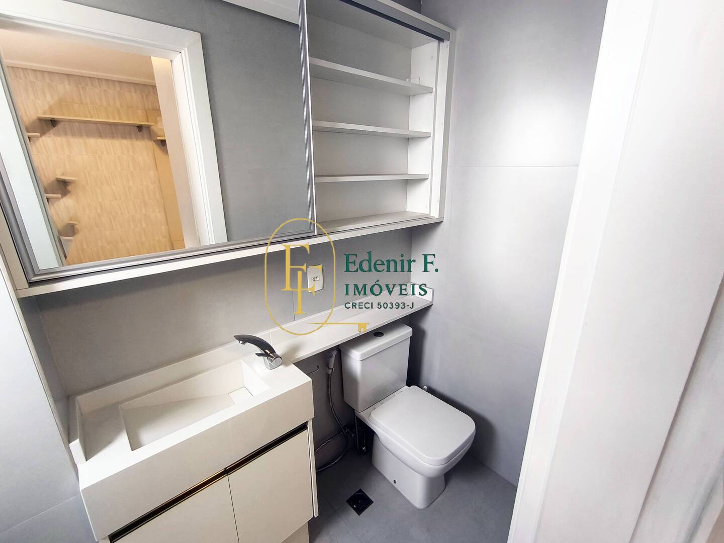 Cobertura, 3 quartos, 215 m² - Foto 44