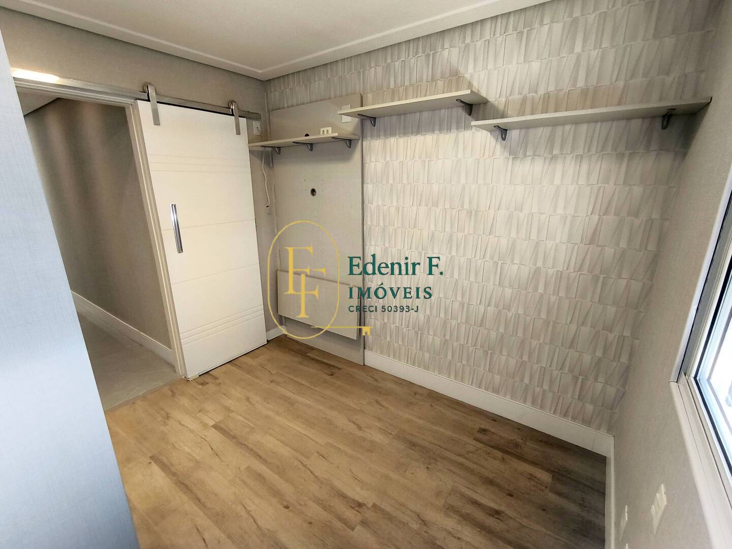 Cobertura, 3 quartos, 215 m² - Foto 41