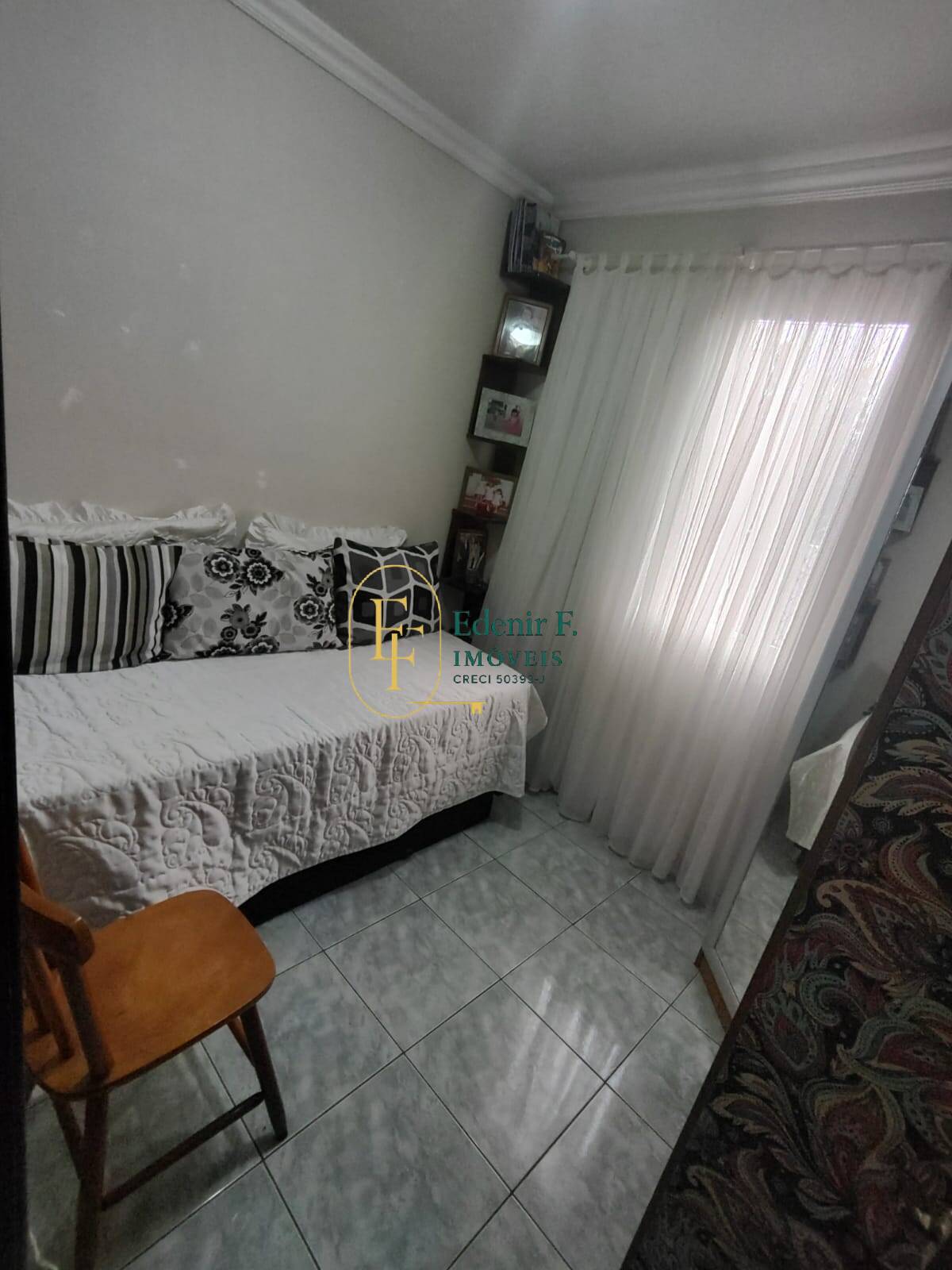 Apartamento, 2 quartos, 49 m² - Foto 12