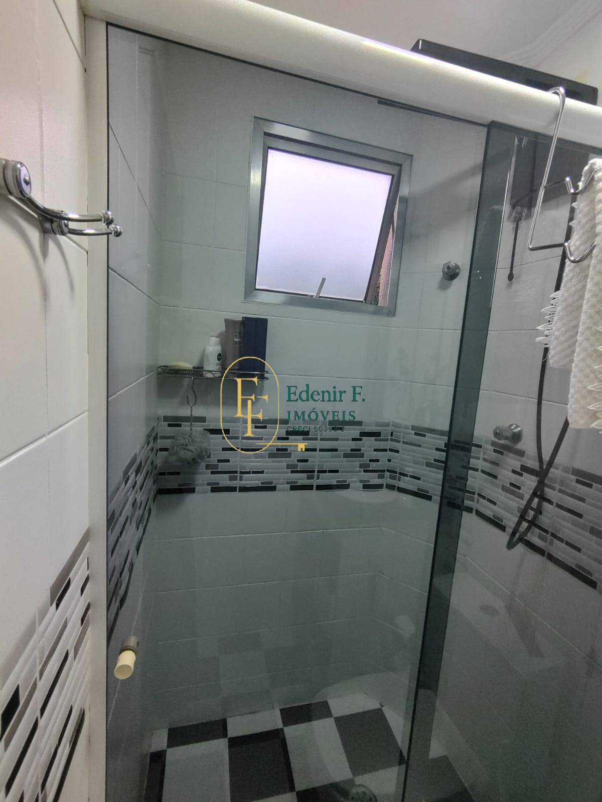 Apartamento, 2 quartos, 49 m² - Foto 16