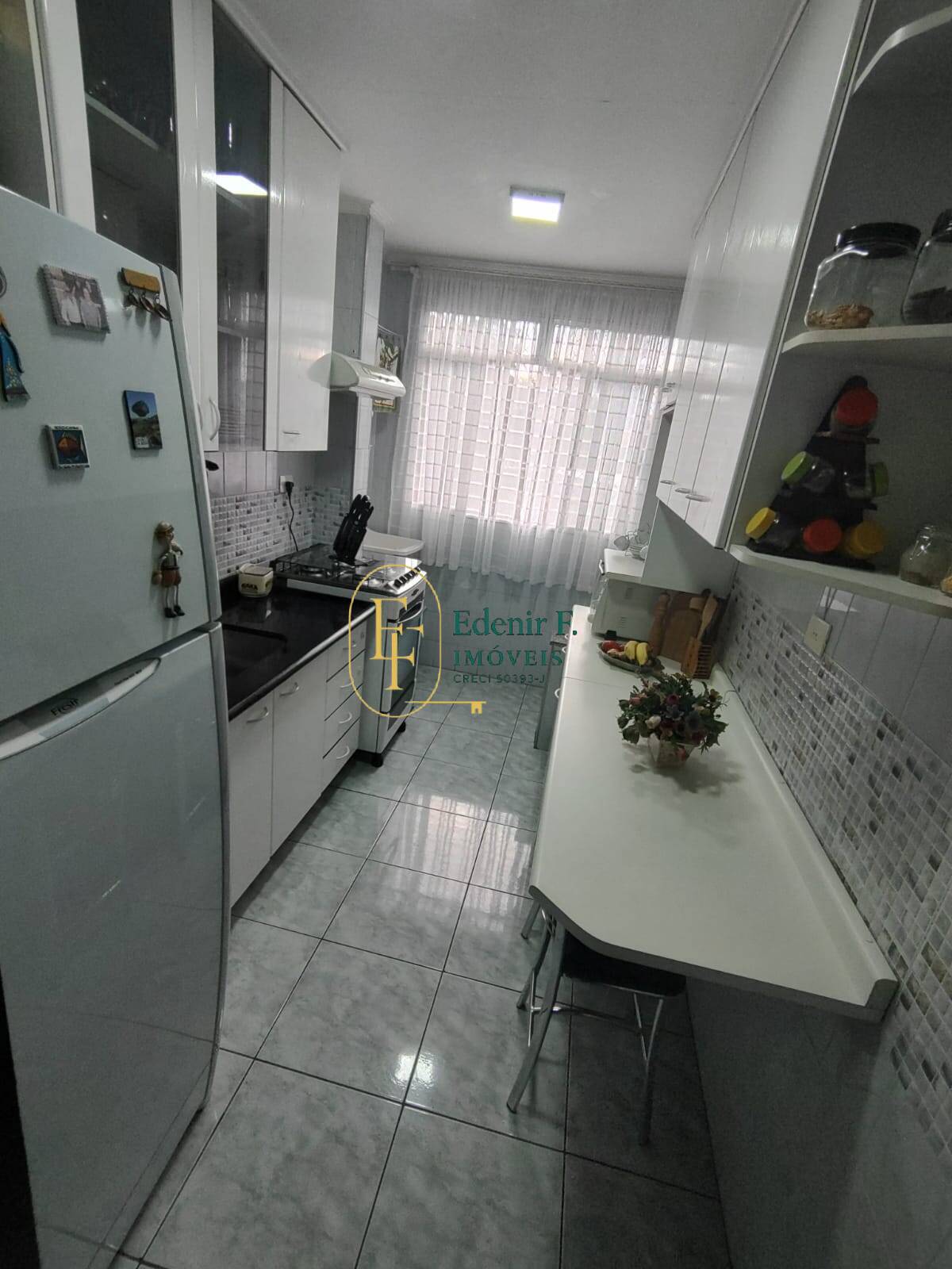 Apartamento, 2 quartos, 49 m² - Foto 10