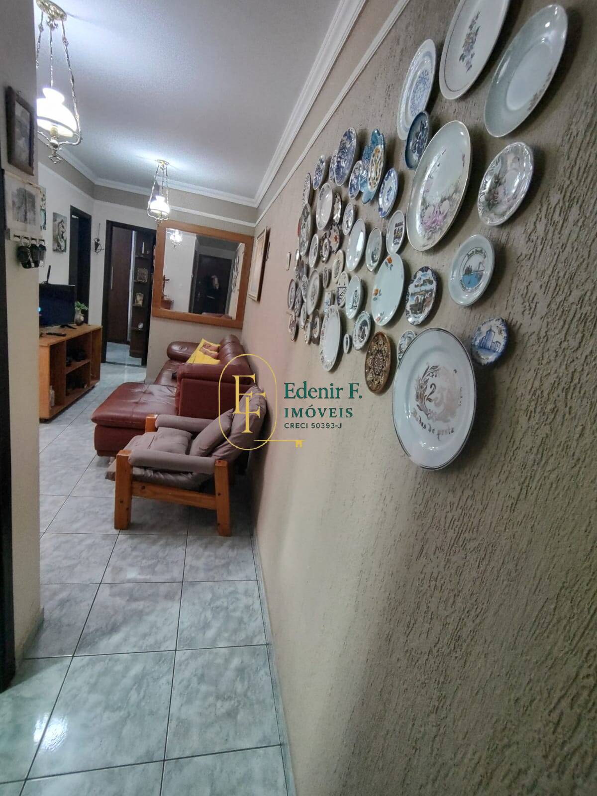 Apartamento, 2 quartos, 49 m² - Foto 11