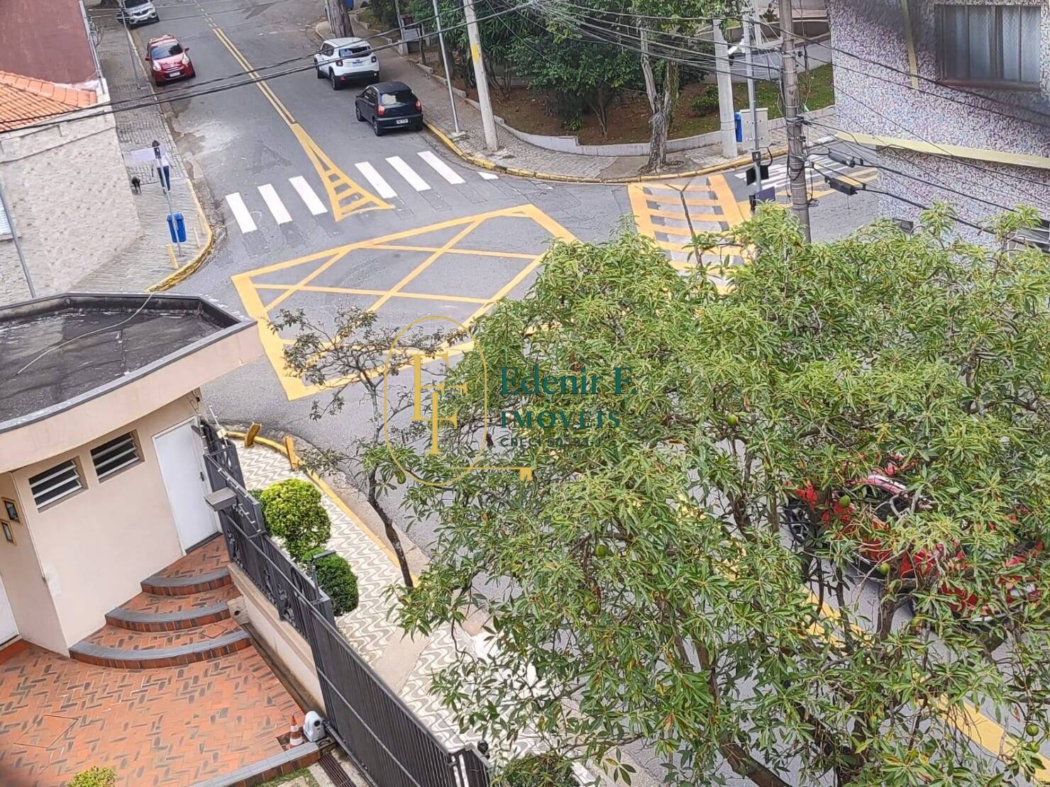 Apartamento, 2 quartos, 49 m² - Foto 18