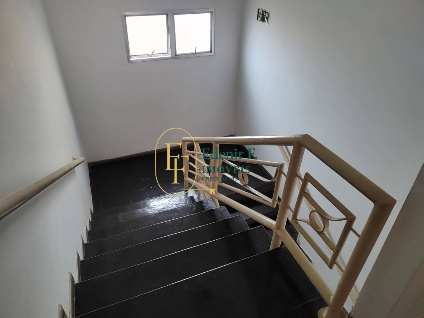 Apartamento, 2 quartos, 49 m² - Foto 19
