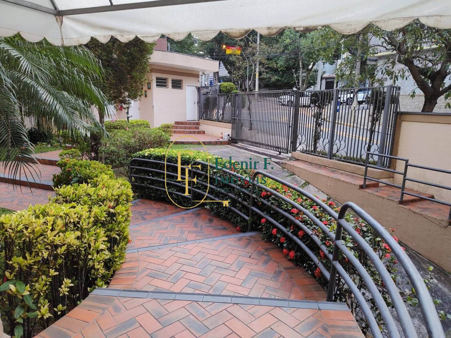 Apartamento, 2 quartos, 49 m² - Foto 20