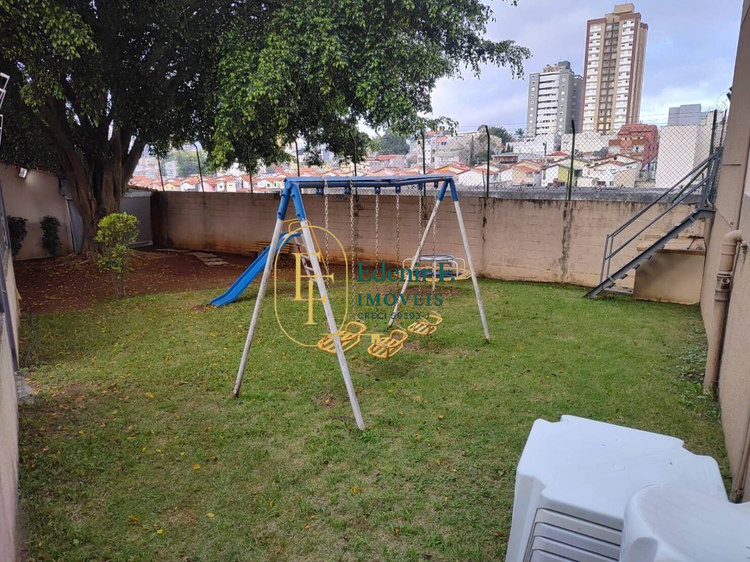 Apartamento, 2 quartos, 49 m² - Foto 22