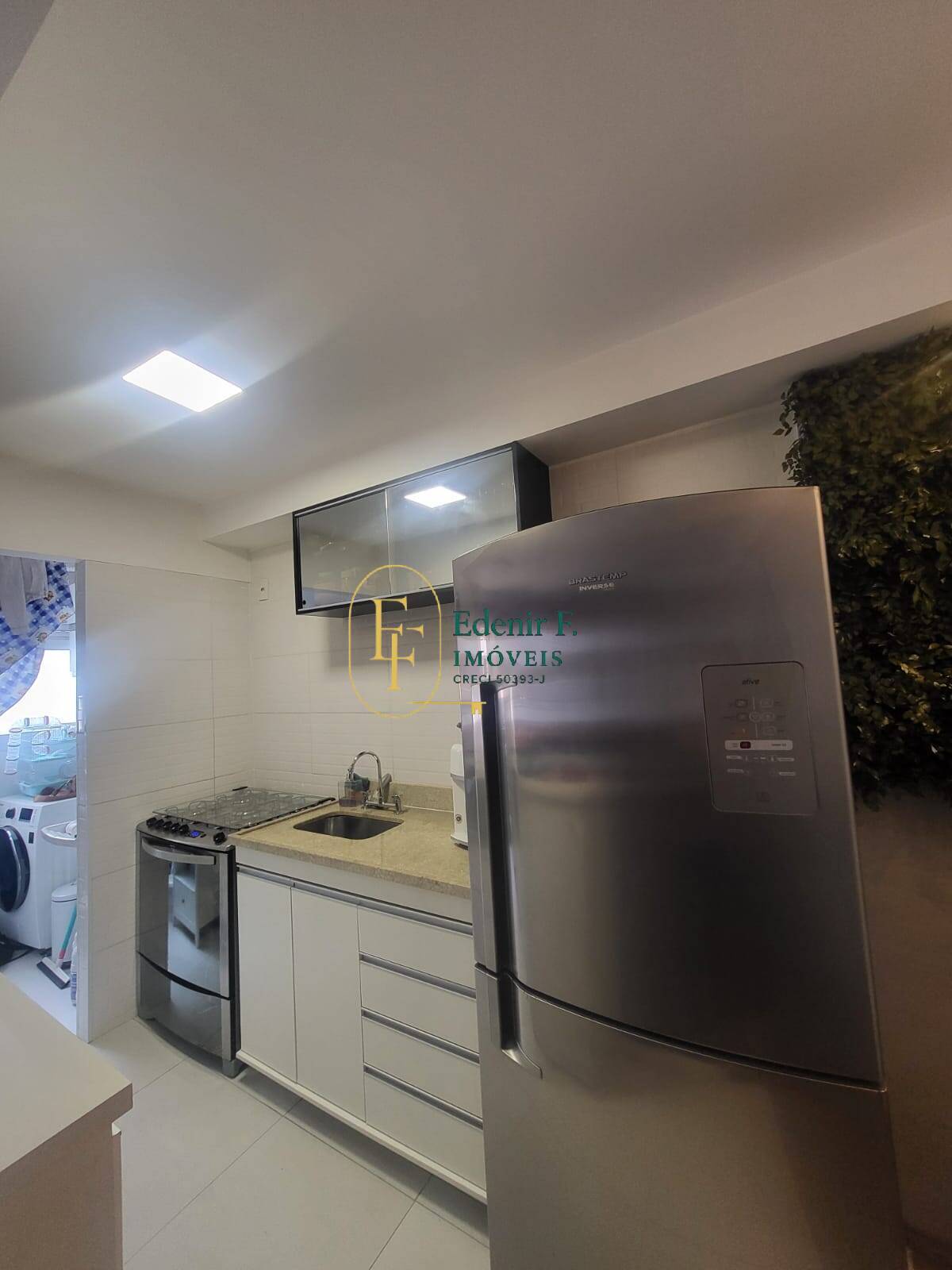 Apartamento, 3 quartos, 84 m² - Foto 8