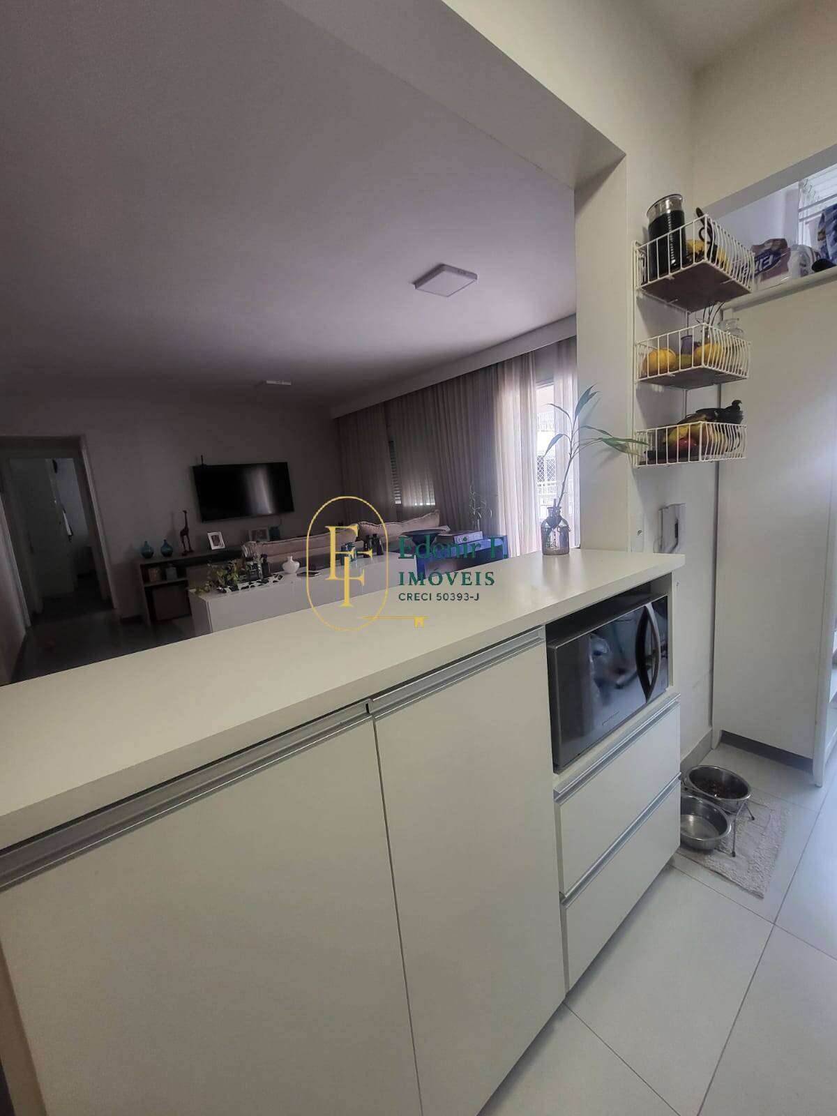 Apartamento, 3 quartos, 84 m² - Foto 9