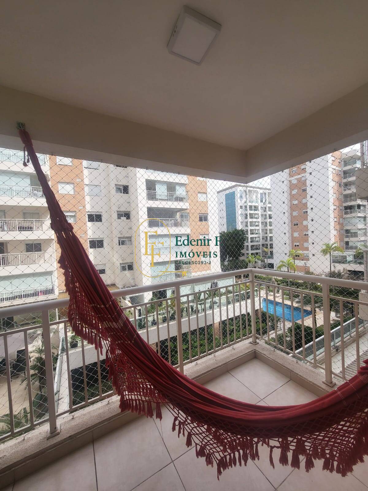 Apartamento, 3 quartos, 84 m² - Foto 1