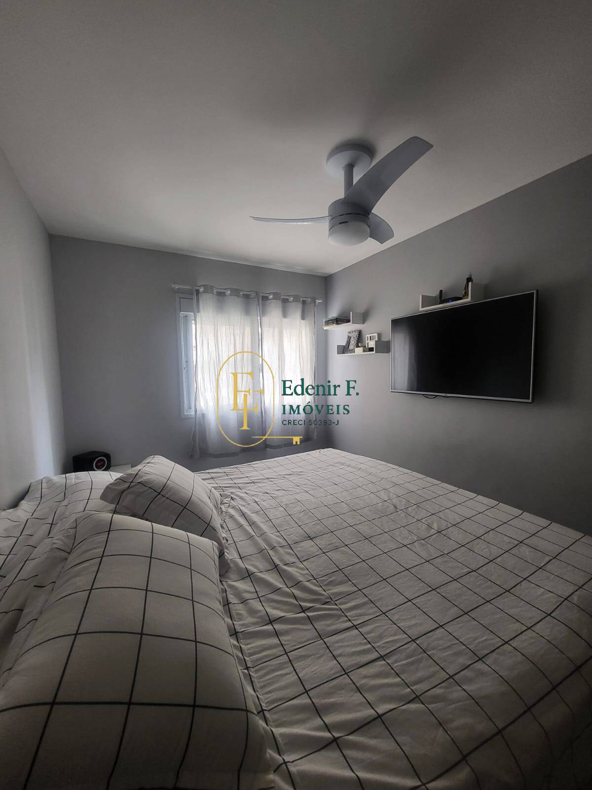 Apartamento, 3 quartos, 84 m² - Foto 15