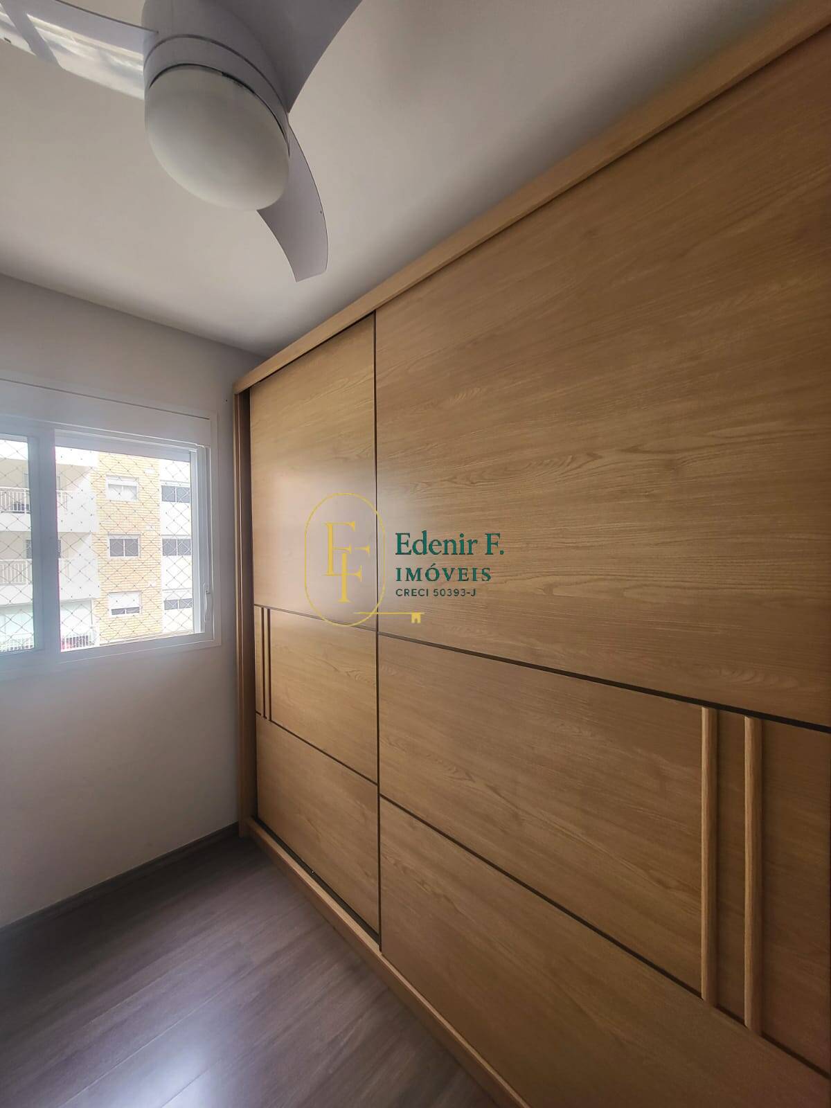 Apartamento, 3 quartos, 84 m² - Foto 12