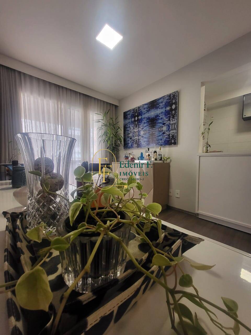Apartamento, 3 quartos, 84 m² - Foto 4