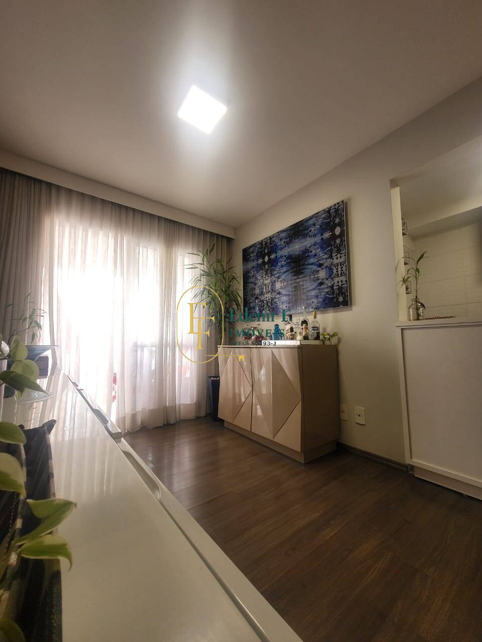 Apartamento, 3 quartos, 84 m² - Foto 7