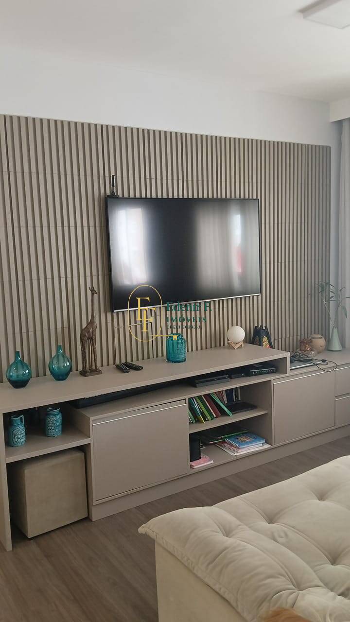 Apartamento, 3 quartos, 84 m² - Foto 6