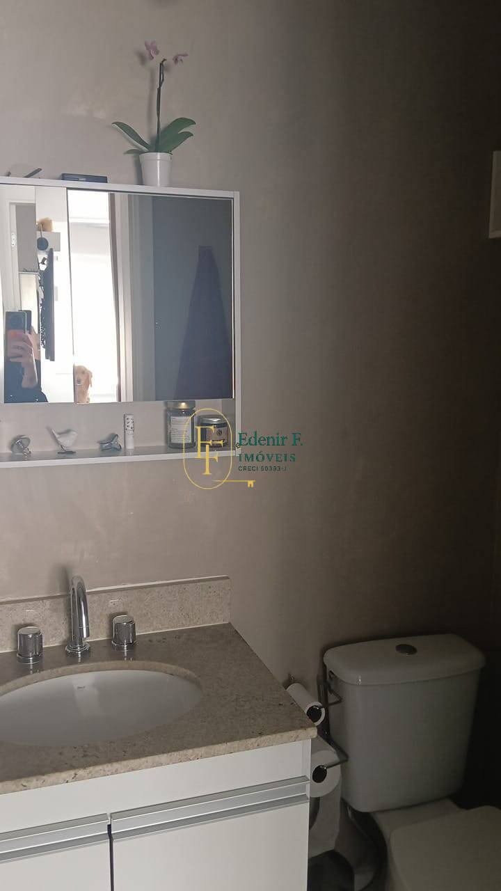 Apartamento, 3 quartos, 84 m² - Foto 17