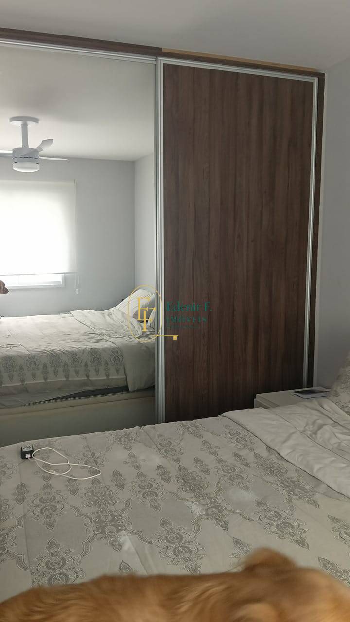 Apartamento, 3 quartos, 84 m² - Foto 11