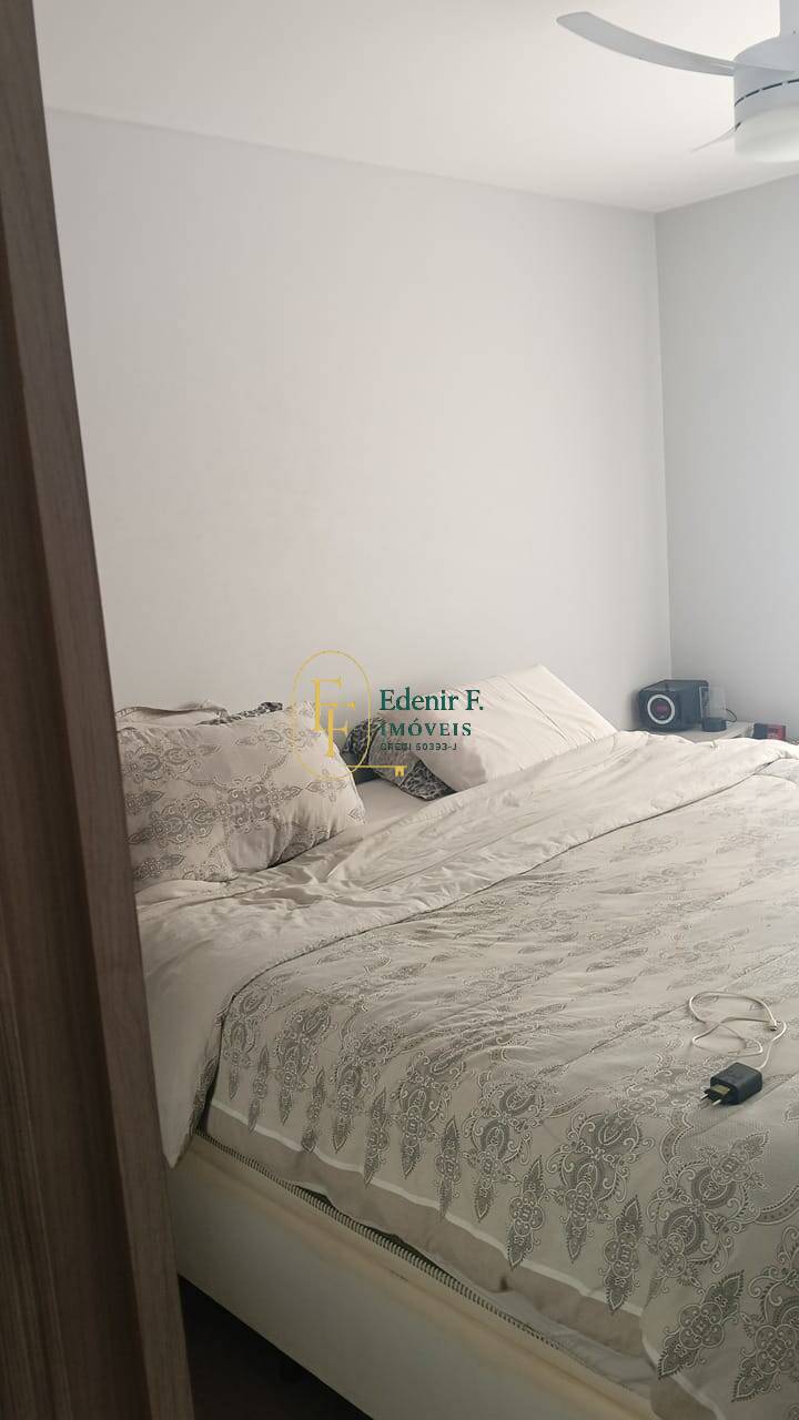 Apartamento, 3 quartos, 84 m² - Foto 13