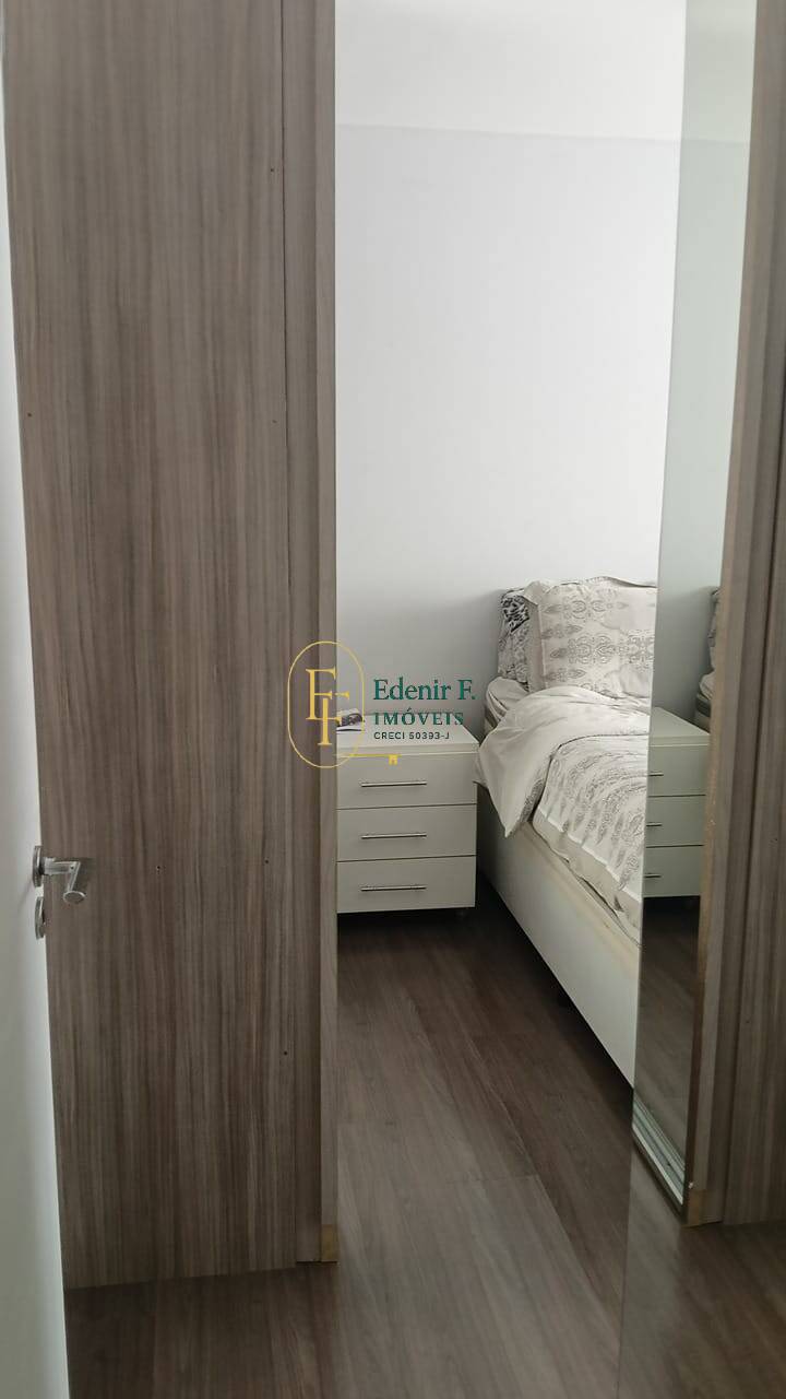 Apartamento, 3 quartos, 84 m² - Foto 16