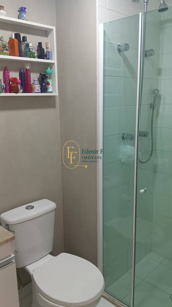 Apartamento, 3 quartos, 84 m² - Foto 18