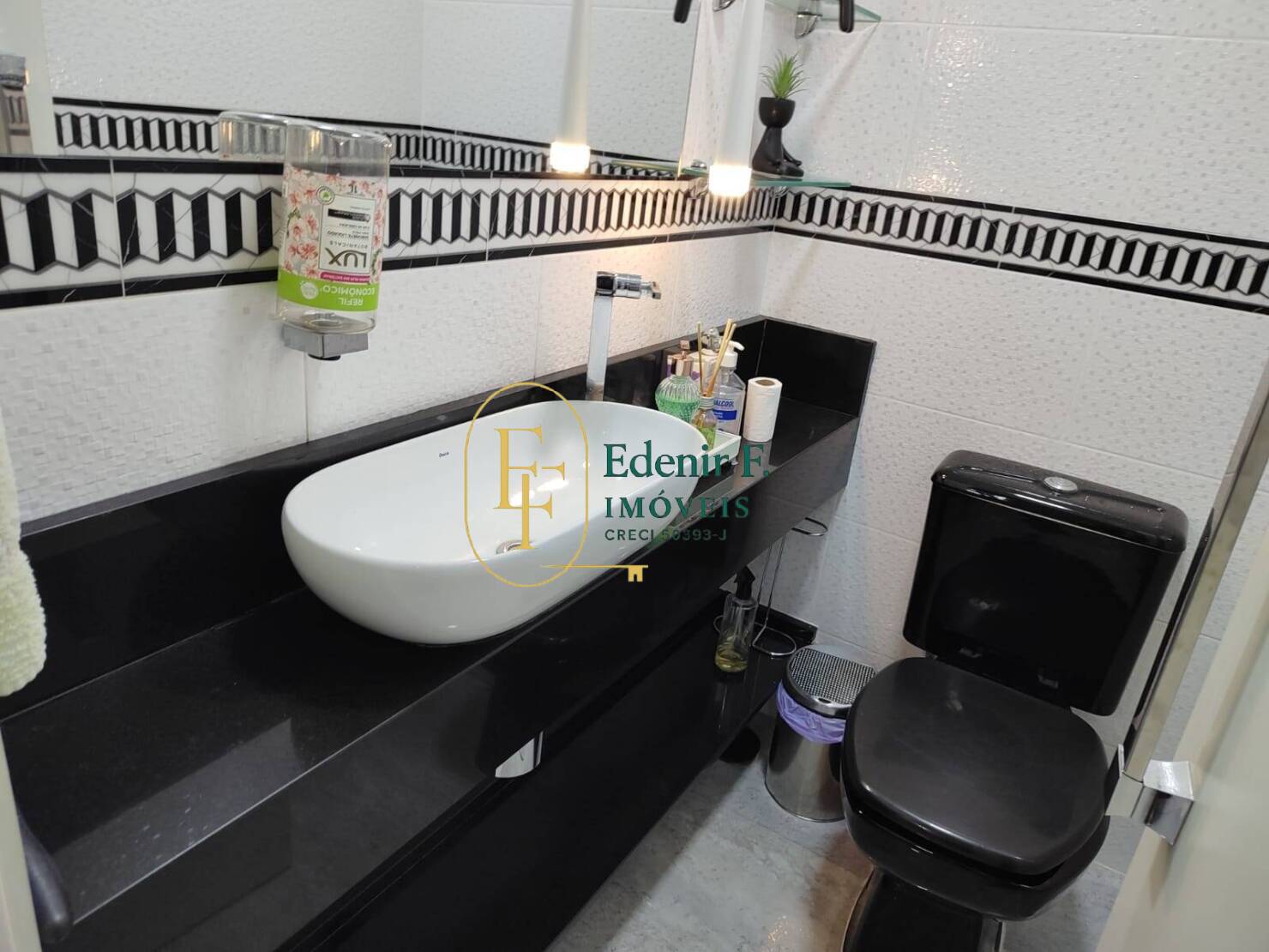 Apartamento, 3 quartos, 124 m² - Foto 29