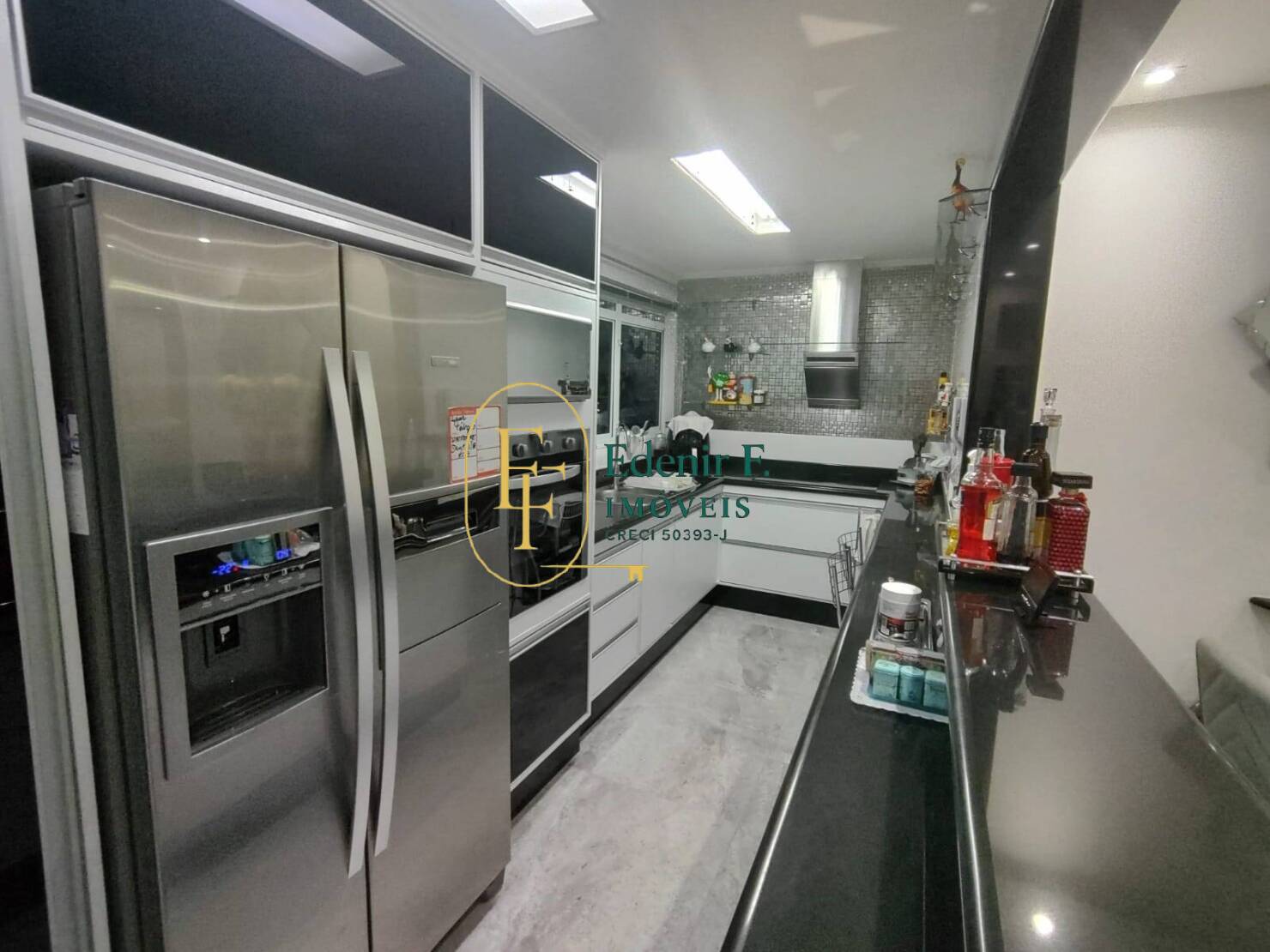 Apartamento, 3 quartos, 124 m² - Foto 10