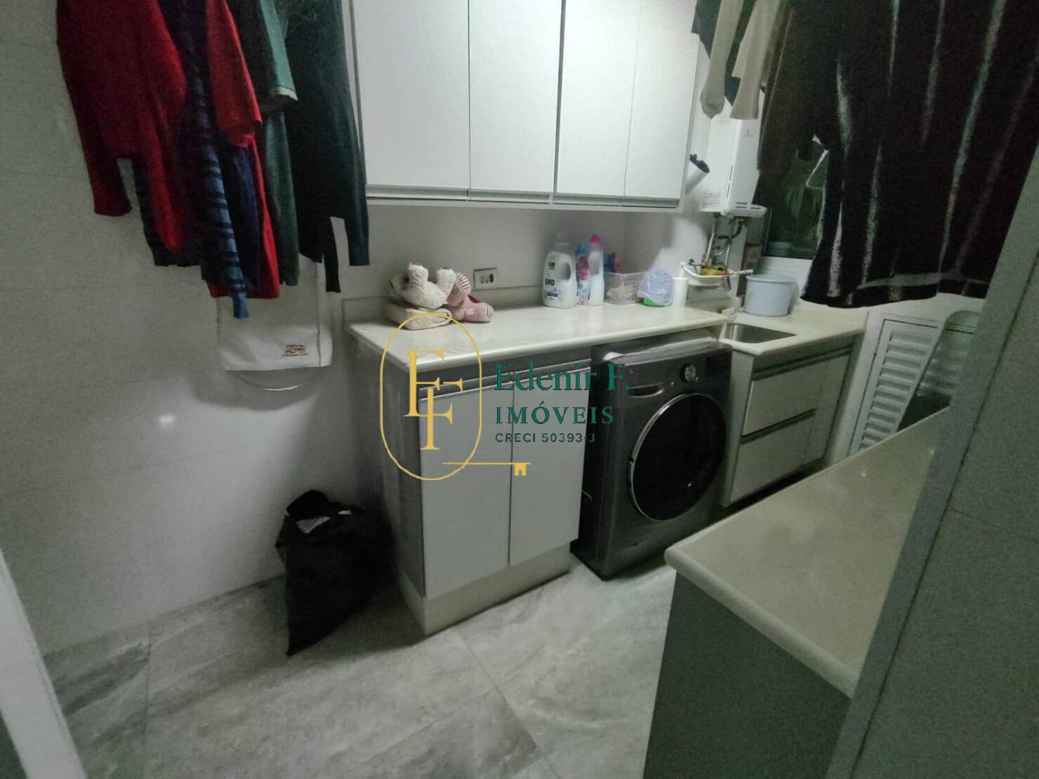 Apartamento, 3 quartos, 124 m² - Foto 40