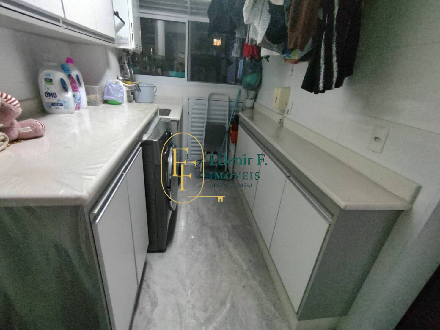 Apartamento, 3 quartos, 124 m² - Foto 41