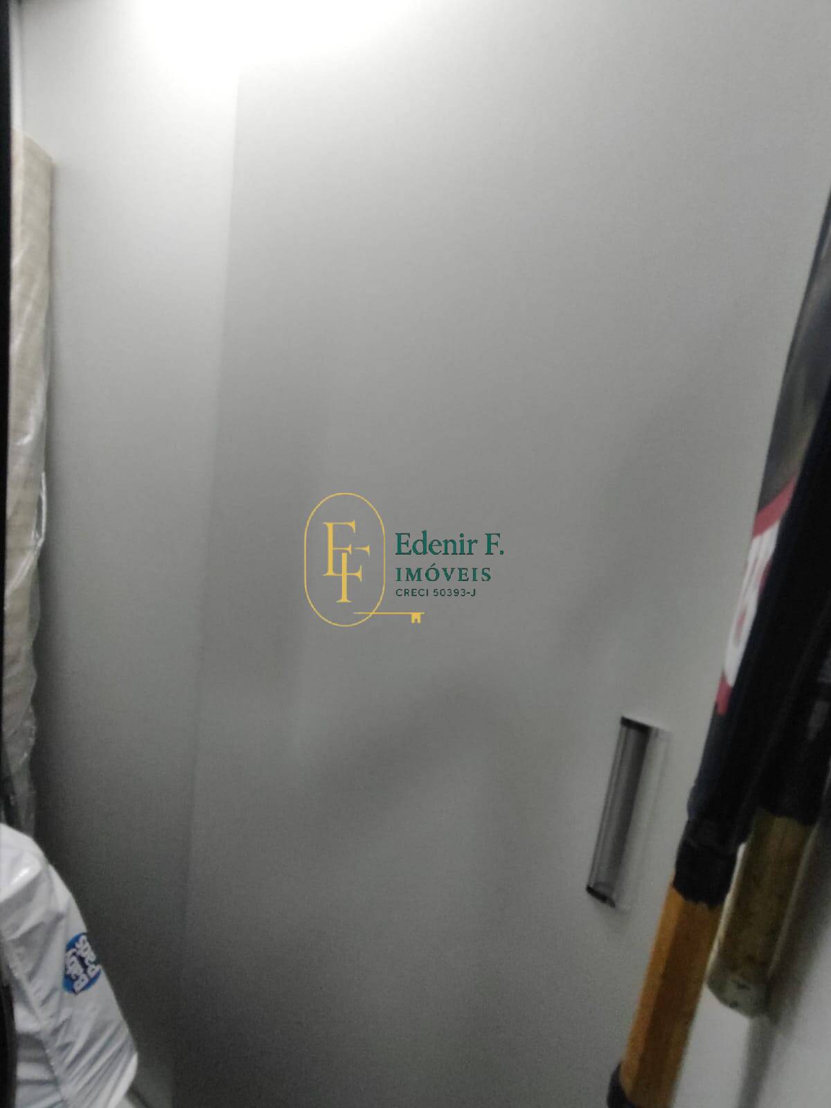 Apartamento, 3 quartos, 124 m² - Foto 42