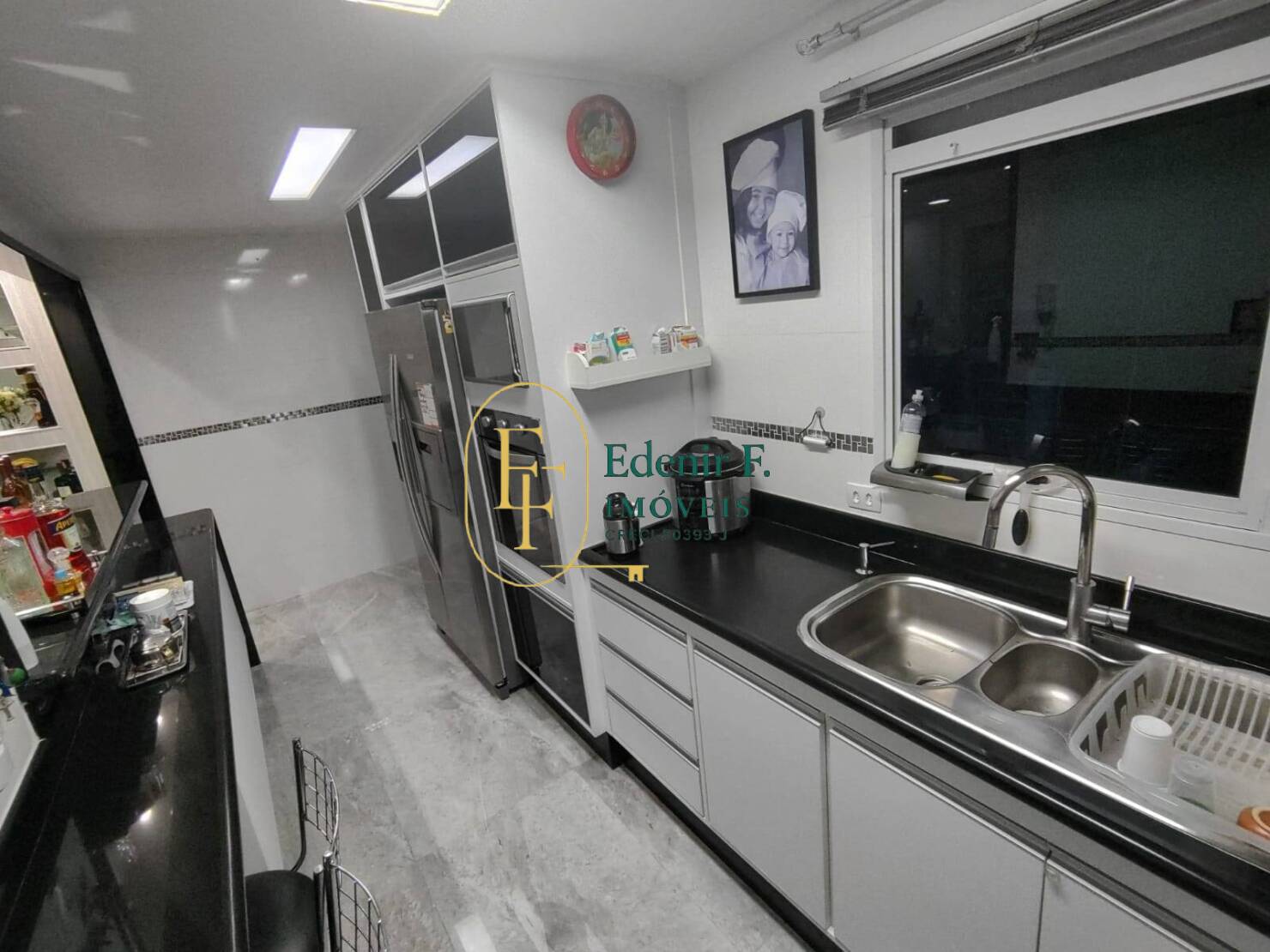 Apartamento, 3 quartos, 124 m² - Foto 16