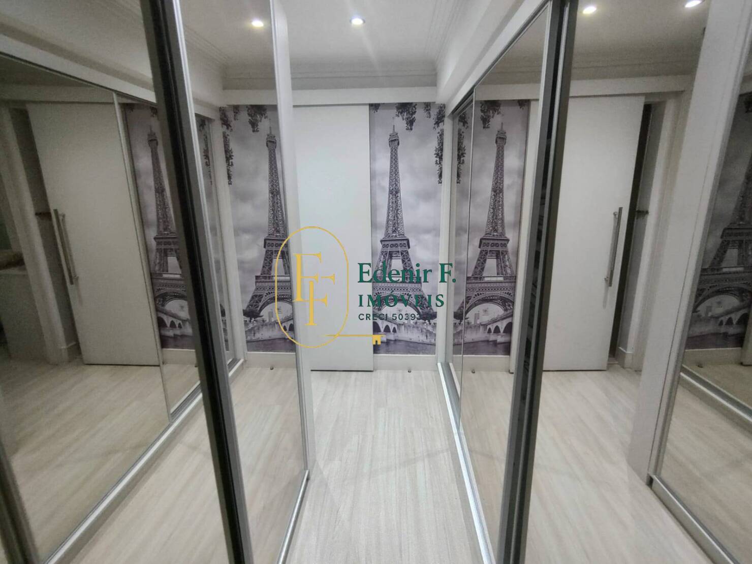 Apartamento, 3 quartos, 124 m² - Foto 25