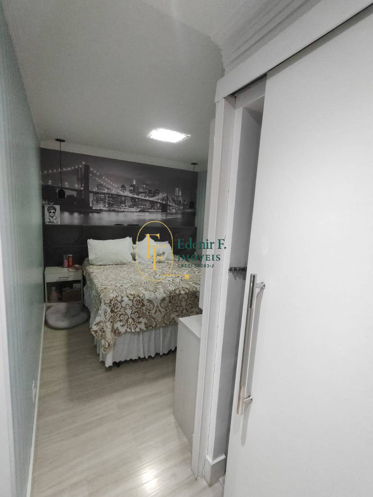 Apartamento, 3 quartos, 124 m² - Foto 23