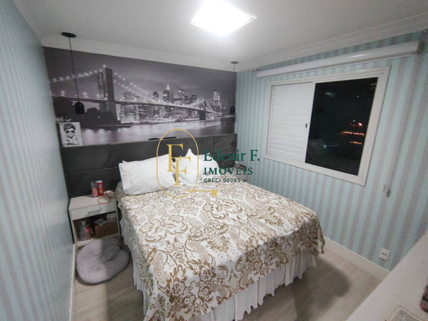 Apartamento, 3 quartos, 124 m² - Foto 24